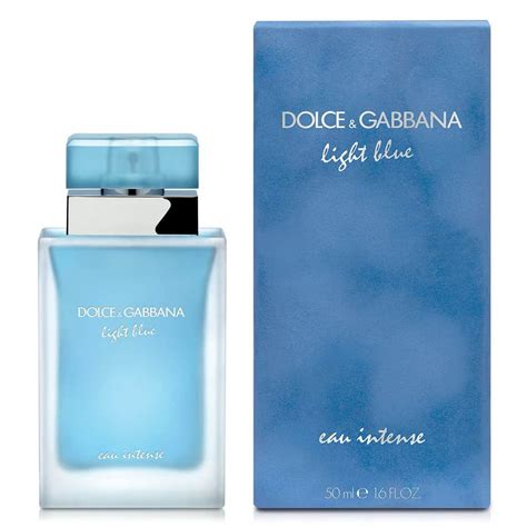 dolce gabbana light blue 50 ml|dolce and gabbana light blue cheapest price.